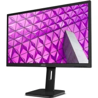 Монитор AOC 22P1 фото 2